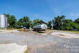 534 Pendleton Street - Photo 12