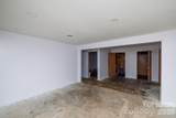 534 Pendleton Street - Photo 13