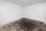 534 Pendleton Street - Photo 14