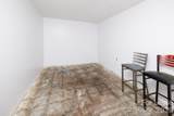 534 Pendleton Street - Photo 15