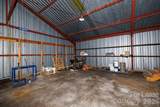 534 Pendleton Street - Photo 16