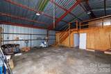 534 Pendleton Street - Photo 17