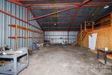 534 Pendleton Street - Photo 18