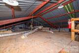 534 Pendleton Street - Photo 19