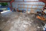 534 Pendleton Street - Photo 20