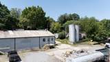 534 Pendleton Street - Photo 3