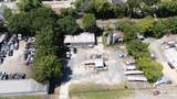 534 Pendleton Street - Photo 4