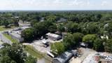 534 Pendleton Street - Photo 6