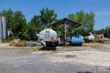 534 Pendleton Street - Photo 7