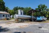534 Pendleton Street - Photo 8