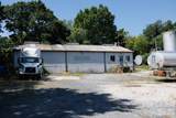 534 Pendleton Street - Photo 9