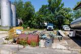 534 Pendleton Street - Photo 10