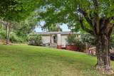 131 & 135 Boyd Avenue - Photo 1