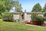 131 & 135 Boyd Avenue - Photo 2