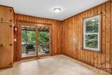 131 & 135 Boyd Avenue - Photo 11