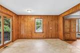 131 & 135 Boyd Avenue - Photo 12