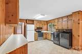 131 & 135 Boyd Avenue - Photo 13