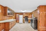131 & 135 Boyd Avenue - Photo 14