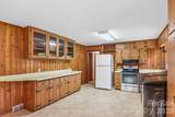 131 & 135 Boyd Avenue - Photo 15