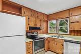 131 & 135 Boyd Avenue - Photo 16