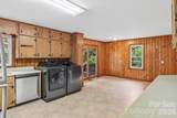131 & 135 Boyd Avenue - Photo 17