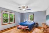 131 & 135 Boyd Avenue - Photo 18