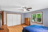131 & 135 Boyd Avenue - Photo 19