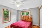 131 & 135 Boyd Avenue - Photo 20