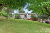 131 & 135 Boyd Avenue - Photo 3
