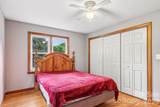 131 & 135 Boyd Avenue - Photo 21