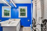 131 & 135 Boyd Avenue - Photo 22