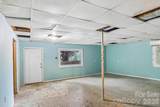131 & 135 Boyd Avenue - Photo 23