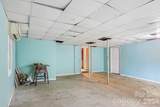 131 & 135 Boyd Avenue - Photo 24