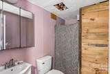 131 & 135 Boyd Avenue - Photo 25