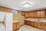 131 & 135 Boyd Avenue - Photo 26