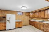 131 & 135 Boyd Avenue - Photo 27