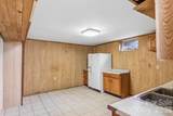 131 & 135 Boyd Avenue - Photo 28