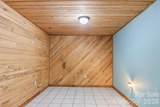 131 & 135 Boyd Avenue - Photo 29