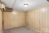 131 & 135 Boyd Avenue - Photo 30