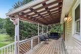 131 & 135 Boyd Avenue - Photo 31