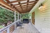 131 & 135 Boyd Avenue - Photo 32