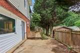 131 & 135 Boyd Avenue - Photo 33