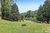 131 & 135 Boyd Avenue - Photo 34