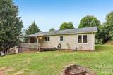 131 & 135 Boyd Avenue - Photo 35