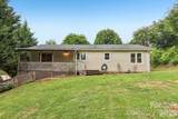 131 & 135 Boyd Avenue - Photo 36