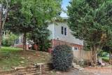 131 & 135 Boyd Avenue - Photo 37