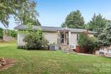 131 & 135 Boyd Avenue - Photo 38