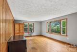 131 & 135 Boyd Avenue - Photo 5