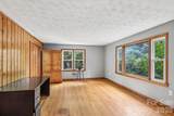 131 & 135 Boyd Avenue - Photo 6
