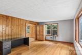 131 & 135 Boyd Avenue - Photo 7